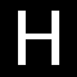 Houston Event Planning